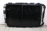 2018-2026 Volvo XC60 Sunroof Moonroof Frame W/ Glass Oem 32341088. Fixed Price $934.91.