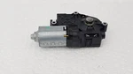 2012-2018 Bmw F30 F31 3-SERIES Moonroof Motor 67.66-7316536 Oem. Fixed Price $39.89.
