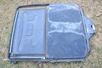 94-99 Bmw E36 318I 325I 328I M3 Sedan Sliding Sunroof Assembly Black Oem. Fixed Price $120.00.