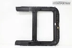 2012-2015 Audi A7 Quattro 4G8 Upper Overhead Sunroof Moonroof Frame Rail Oem. Fixed Price $223.29.