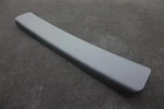 Panoramic Roof Bow Middle Trim Panel Cover 1008203-00-F Tesla Model 85D 12-16. Fixed Price $95.99.