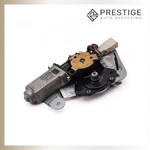 1992 1997-2001 Toyota Camry Sunroof Moonroof Motor 63260-33010 Oem. Fixed Price $109.00.