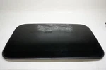 2004-2010 Audi A8 Sunroof Glass 4E0877071. Fixed Price $89.99.