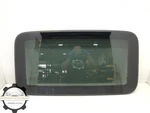 2018-2025 Honda Accord Sunroof Moonroof Window Glass Panel Oem. Fixed Price $299.99.