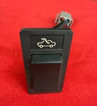 Oem 85-90 Volvo 740 760 Switch Window Control Button # 1362330. Fixed Price $59.00.
