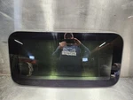 2018-2022 Ford Ecosport Sunroof Glass Assembly Gray Tint Oem CN1Z54500A18C. Fixed Price $125.00.