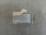 Glove Box Light Hyundai Santa Fe 01 02 03 04. Fixed Price $15.00.