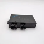 Bmw 3 Z4 Series E46 E89 Mini R50 R52 Parking Control Module Unit Pdc 6942675. Fixed Price $29.69.