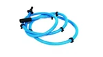 Sunroof Drain Hose Mopar 55136966AC. Fixed Price $30.06.