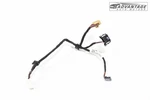 2017-2024 Audi A4 Quattro Sunroof Window Glass Regulator Motor Wire Harness Oem. Fixed Price $35.09.