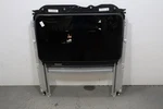 2016 - 2022 Jeep Grand Cherokee Wk Frame Glass Oem 5YJ13DX9AF. Fixed Price $318.54.