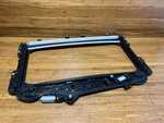 2019-2025 Bmw X7 G07 Sunroof Rear Window Glass Sunshade Protection Oem. Fixed Price $212.50.