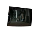 2021-2025 Kia Sorento 2.5L Awd Sun Moon Roof Panoramic Glass Window Panel Oem. Fixed Price $297.57.