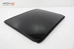 2020 - 2021 Volkswagen Atlas Cross Sport Panoramic Sunroof Rear Window Glass Oem. Fixed Price $449.99.