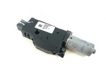 2017-20 Jeep Compass Panoramic Sunroof Motor Oem. Fixed Price $329.99.
