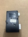 Jaguar Sunroof Motor Control Module LNA2140AA Oem. Fixed Price $29.95.