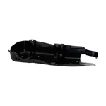 For Jeep Wrangler Jk 2018 Skid Plate Rear Primed Fuel Tank Brush Guard 2-DOOR. Fixed Price $404.64.