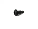 2007-2017 Jeep Wrangler Soft Top Knuckle Bow Bolt Screw Mopar Genuine 6036311AA. Fixed Price $16.35.
