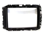 2018-2024 Bmw X3 G01 Sunroof Panoramic Track Frame Oem.. Fixed Price $399.99.