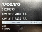 08 Volvo 70 Series Chassis Brain Box. Fixed Price $159.99.