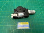 2009 Lexus Is Motor Actuator Oem 63260-53060. Fixed Price $27.97.