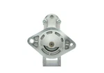Plusline Starter Motor Assembly 12 Volt 2840 Gram For Toyota 0.8 Kw 2280007581+. Fixed Price $121.28.