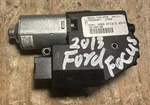2013 Ford Focus Sunroof Motor 2916815B Oem. Fixed Price $105.99.