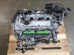 Jdm Toyota RAV4 2.5L Motor 2011 2012 2013 2014 2015 2016 Engine 2AR-FE. Fixed Price $2499.99.