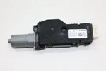 2020 - 2022 Mercedes GLB250 X247 Sunroof Sliding Glass Motor Oem A1679066407. Fixed Price $75.96.