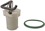 General Motors Fuel Pump Module 15295456 For Saturn LS1 LS2 LW1 LW2 2000. Fixed Price $38.99.