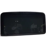 04-10 Toyota Sienna Tundra 08-09 Sequoia Sunroof Moon Glass A439. Fixed Price $169.99.