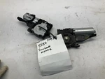 17-25 Audi A5 Sportback Sunroof Motor Pair Set. Fixed Price $63.99.