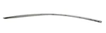 Jaguar Xf Door Window Belt Molding Front Left 2009-2015 8X23-F208A96 Oem. Fixed Price $55.00.