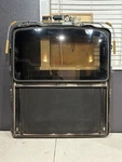 1992 Lexus LS400 Assembly Oem 85730-30030 *tested*. Fixed Price $500.00.