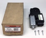 Motorcraft MM-1105 Sunroof Ford CJ5Z-15790-B. Fixed Price $177.00.