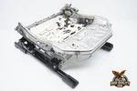 2024 2026 Mazda CX-90 Front Left Driver Side Seat Lower Frame Adjust Track Oem. Fixed Price $169.99.
