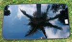2006-2010 Infiniti M35 M45 Window Glass Factory Oem 07 08 09. Fixed Price $161.49.