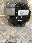 Sunroof For F-150 2009 2014 Motorcraft 9L3Z15790A. Fixed Price $67.00.