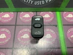 2005 Honda Odyssey Sunroof Sliding Door Glass Control Switch Oem. Fixed Price $19.99.