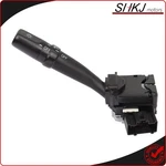New Window Lift Switch Fit For Toyota 4RUNNER 2000 2001 2002 2003 2004 2005-2009. Fixed Price $18.79.