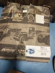 Fits Jeep Wrangler Jk 10-18 Tops Sun Shade 13592.35. Fixed Price $45.00.
