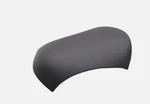 2005-2008 Porsche 997.1 Roof Latch Cover 9975635510101C. Fixed Price $161.85.