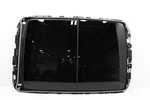 2017 - 2019 Audi Q7 Panoramic Window Glass & Motors Shade Oem. Fixed Price $439.99.
