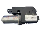 2021 2022 2023 Mercedes GLB250 Front Sunroof Shade Window Motor 2479011902. Fixed Price $53.55.