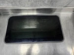 2006-2010 Mercury Mountaineer Sunroof Glass Assembly Oem 6L2Z-78500A18-A. Fixed Price $91.00.