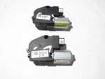 Kia Sportage Sx 2023 Sunroof Window Moon Motor Set Pcs 21-25 ;#3. Fixed Price $81.78.