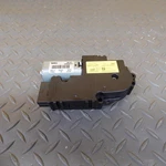 2018-2021 Jaguar F-pace Oem Panoramic Sunroof Glass Sliding Motor JK8353508AC. Fixed Price $59.29.
