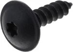 Genuine Nissan Spoiler Screw 01454-N5071. Fixed Price $10.53.