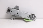 2019-2024 Subaru Forester Sk Suv Front Right Frame Rail Bracket 50825SJ0009P. Fixed Price $60.61.