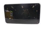 08-14 Mercedes E350 E400 Sunroof Glass Panoramic Window Panel 1716350 Oem. Fixed Price $132.00.